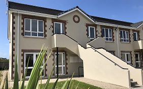 Kilkee Holiday Homes Type A By Trident Holiday Homes